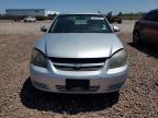 2009 Chevrolet Cobalt Lt for Sale in Phoenix, AZ - Mechanical