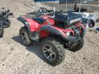 2007 YAMAHA YFM700 FWA   for sale at Copart AL - BIRMINGHAM