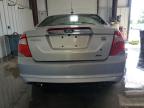2010 Ford Fusion Sel for Sale in West Mifflin, PA - Front End