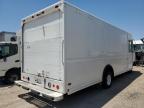 2010 Ford Econoline E450 Super Duty Commercial Str للبيع في Colton، CA - Normal Wear