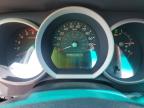 2006 Toyota 4Runner Sr5 zu verkaufen in Eight Mile, AL - Front End