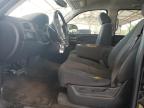 Cartersville, GA에서 판매 중인 2007 Chevrolet Tahoe C1500 - Front End