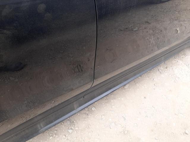 2021 MERCEDES-BENZ CLA CLA 200 AMG LINE PREMIUM 4DR TIP AUTO