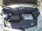 2008 Toyota Prius  for Sale in Antelope, CA - Minor Dent/Scratches