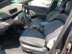 2024 FORD MUSTANG MACH-E GT for sale at Copart ON - COOKSTOWN