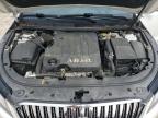 2014 Buick Lacrosse  for Sale in Knightdale, NC - Mechanical