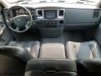 2006 Dodge Ram 1500 St იყიდება London-ში, ON - Minor Dent/Scratches
