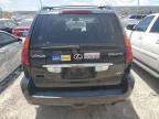 2004 Lexus Gx 470 na sprzedaż w Las Vegas, NV - Front End