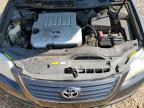 2008 Toyota Avalon Xl en Venta en Tanner, AL - Rear End