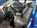 2007 Pontiac Vibe  zu verkaufen in Ham Lake, MN - Front End