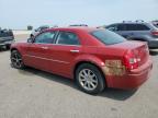 Ham Lake, MN에서 판매 중인 2010 Chrysler 300 Touring - Hail