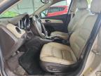 2014 Chevrolet Cruze Lt продається в Cartersville, GA - Normal Wear