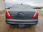 2016 Jaguar Xjl Portfolio продається в Temple, TX - Mechanical