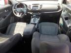 2011 Kia Sportage Lx zu verkaufen in West Palm Beach, FL - Front End