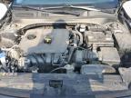 2021 Kia Forte Fe   for Sale in Columbus, OH - Hail