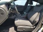 2016 Dodge Charger Se zu verkaufen in West Palm Beach, FL - Minor Dent/Scratches