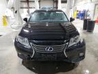 2014 Lexus Es 300H   de vânzare în Leroy, NY - Front End