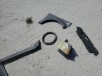 2003 Honda Element Ex   للبيع في Fort Pierce، FL - Front End