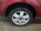 2004 FORD MONDEO GHI for sale at Copart EAST KILBRIDE