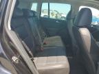 Martinez, CA에서 판매 중인 2011 Volkswagen Tiguan S - Minor Dent/Scratches