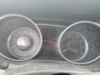 2014 Hyundai Sonata Gls   for Sale in Chalfont, PA - Vandalism