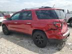 Wayland, MI에서 판매 중인 2014 Gmc Acadia Sle   - Rear End