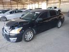 2014 Nissan Altima 2.5 за продажба в Phoenix, AZ - Front End