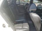 Columbus, OH에서 판매 중인 2007 Acura Tl  - Side