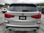 2019 Bmw X3 Sdrive30I за продажба в Fairburn, GA - Mechanical
