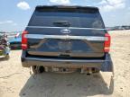 San Antonio, TX에서 판매 중인 2018 Ford Expedition Max Xl - Front End