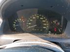 2006 Honda Accord Ex   за продажба в Byron, GA - All Over