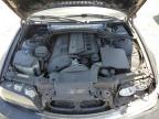 2001 Bmw 330 Ci for Sale in American Canyon, CA - Front End