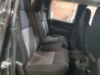 2007 Chevrolet Colorado  for Sale in Ebensburg, PA - Front End