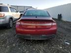 2019 Lincoln Mkz Reserve Ii for Sale in Windsor, NJ - Front End