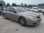 2008 Nissan Maxima Se na sprzedaż w Bridgeton, MO - Rear End