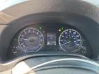 2011 Infiniti G37 Base for Sale in Portland, OR - Undercarriage