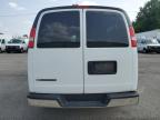 Columbus, OH에서 판매 중인 2018 Chevrolet Express G3500 Lt - Minor Dent/Scratches