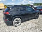 Cahokia Heights, IL에서 판매 중인 2018 Jeep Cherokee Latitude   - Hail