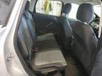 2015 Ford Escape Se   للبيع في Franklin، WI - Front End