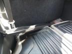 2011 FIAT 500 LOUNGE for sale at Copart SANDY