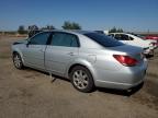 2007 Toyota Avalon Xl en Venta en Albuquerque, NM - Front End