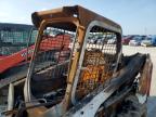 2018 Bobcat Skid Steer Loader for Sale in Lawrenceburg, KY - Burn