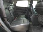 2013 Cadillac Srx Luxury Collection en Venta en Woodhaven, MI - Front End