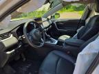 2023 TOYOTA RAV4 XLE   à vendre chez Copart QC - MONTREAL