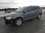 2012 Dodge Journey Sxt for Sale in Lumberton, NC - Front End
