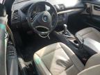 2012 Bmw 128 I de vânzare în Opa Locka, FL - Mechanical