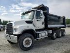 2020 Freightliner 114Sd Dump Truck for Sale in Spartanburg, SC - Minor Dent/Scratches