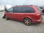 2006 Dodge Grand Caravan Sxt de vânzare în Earlington, KY - Front End