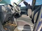 2008 Toyota Scion Xd    for Sale in Grand Prairie, TX - Side