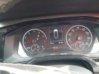 2021 VOLKSWAGEN POLO MATCH for sale at Copart PETERLEE